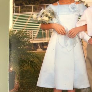 Kids Collection Dress